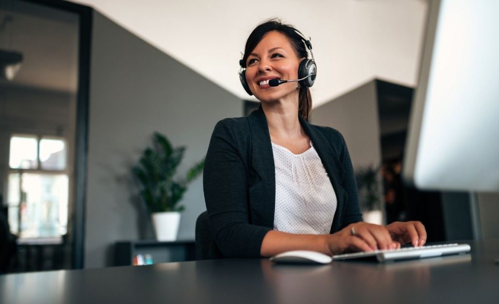 Call Center Productivity: Proven Tips and Strategies